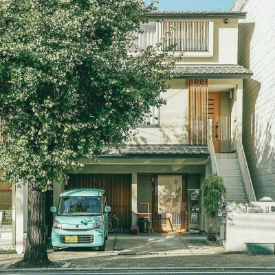 兽设洞穴场景绘制Furry群